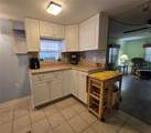 6235 Parksend Lane - Photo 11