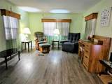 6235 Parksend Lane - Photo 12