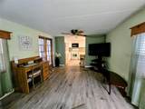 6235 Parksend Lane - Photo 13