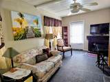 6235 Parksend Lane - Photo 14
