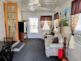 6235 Parksend Lane - Photo 15