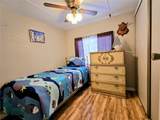 6235 Parksend Lane - Photo 16