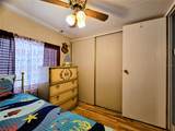 6235 Parksend Lane - Photo 17