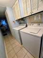 6235 Parksend Lane - Photo 18