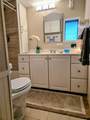 6235 Parksend Lane - Photo 19