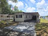 6235 Parksend Lane - Photo 2