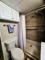 6235 Parksend Lane - Photo 20