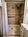 6235 Parksend Lane - Photo 21