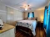 6235 Parksend Lane - Photo 22