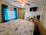 6235 Parksend Lane - Photo 23