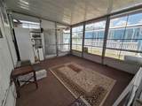 6235 Parksend Lane - Photo 3