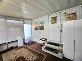 6235 Parksend Lane - Photo 4
