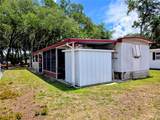 6235 Parksend Lane - Photo 5