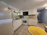 6235 Parksend Lane - Photo 7