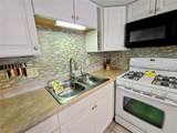 6235 Parksend Lane - Photo 8