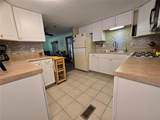 6235 Parksend Lane - Photo 9