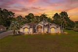 10120 Shortleaf Court - Photo 1