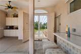 10120 Shortleaf Court - Photo 10