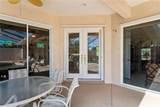 10120 Shortleaf Court - Photo 12