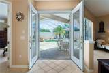 10120 Shortleaf Court - Photo 13