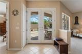 10120 Shortleaf Court - Photo 14