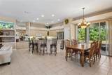 10120 Shortleaf Court - Photo 15