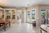 10120 Shortleaf Court - Photo 16