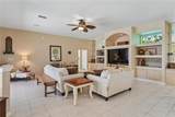 10120 Shortleaf Court - Photo 17