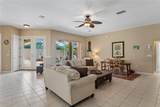 10120 Shortleaf Court - Photo 18