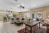 10120 Shortleaf Court - Photo 19