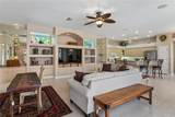 10120 Shortleaf Court - Photo 20