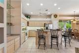 10120 Shortleaf Court - Photo 22