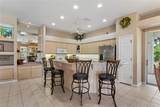 10120 Shortleaf Court - Photo 23