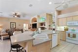 10120 Shortleaf Court - Photo 24