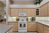 10120 Shortleaf Court - Photo 25