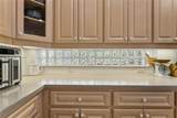 10120 Shortleaf Court - Photo 26