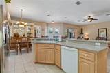 10120 Shortleaf Court - Photo 27