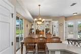 10120 Shortleaf Court - Photo 28