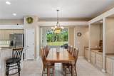 10120 Shortleaf Court - Photo 29