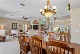 10120 Shortleaf Court - Photo 30