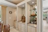 10120 Shortleaf Court - Photo 31