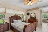 10120 Shortleaf Court - Photo 32