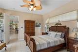 10120 Shortleaf Court - Photo 33