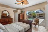 10120 Shortleaf Court - Photo 34