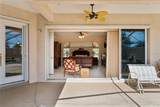 10120 Shortleaf Court - Photo 35