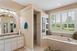 10120 Shortleaf Court - Photo 36