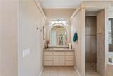 10120 Shortleaf Court - Photo 37