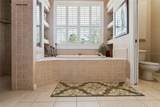 10120 Shortleaf Court - Photo 38