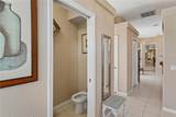 10120 Shortleaf Court - Photo 39