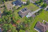 10120 Shortleaf Court - Photo 4